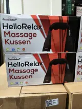 Grote doos met diverse producten – foto 13 – kavel bij Onlineveilingmeester, Zutphen