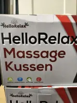 Grote doos met diverse producten – foto 14 – kavel bij Onlineveilingmeester, Zutphen
