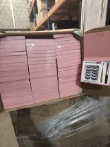 Ca. 120x Setjes met magnetische wimpers, Easy Lash – foto 2 – kavel bij Onlineveilingmeester, Zutphen