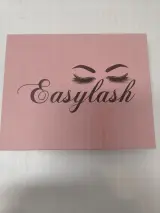 Ca. 120x Setjes met magnetische wimpers, Easy Lash – foto 3 – kavel bij Onlineveilingmeester, Zutphen