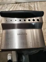 Ca. 80x RVS deegstekers, diverse functies, Delocs – foto 2 – kavel bij Onlineveilingmeester, Zutphen