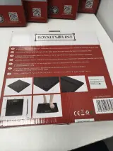 Ca. 80x RVS deegstekers, diverse functies, Delocs – foto 5 – kavel bij Onlineveilingmeester, Zutphen