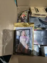 Grote doos met diverse producten – foto 6 – kavel bij Onlineveilingmeester, Zutphen