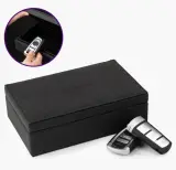 4x InsideSafe geeft KeylessEntry cardieven geen kans – foto 3 – kavel bij Onlineveilingmeester, Zutphen