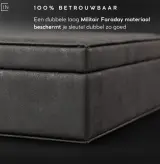 4x InsideSafe geeft KeylessEntry cardieven geen kans – foto 4 – kavel bij Onlineveilingmeester, Zutphen