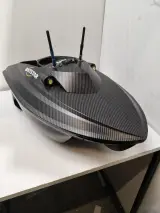 Visvoer boot, Baitstar, 20 V – foto 4 – kavel bij Onlineveilingmeester, Zutphen