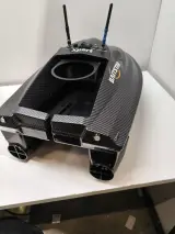 Visvoer boot, Baitstar, 20 V – foto 5 – kavel bij Onlineveilingmeester, Zutphen