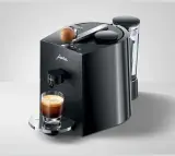 Koffiemachine, Jura, Ono – foto 2 – kavel bij Onlineveilingmeester, Zutphen