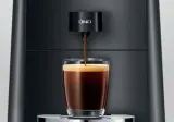 Koffiemachine, Jura, Ono – foto 4 – kavel bij Onlineveilingmeester, Zutphen
