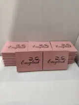 Ca. 20x Setjes easylash magnetische wimpers – foto 2 – kavel bij Onlineveilingmeester, Zutphen