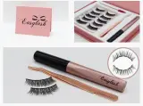Ca. 20x Setjes easylash magnetische wimpers – foto 3 – kavel bij Onlineveilingmeester, Zutphen