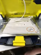 AED apparatuur, automatic met draagtas, Cardiac Science, Powerheart G3 – foto 5 – kavel bij Onlineveilingmeester, Zutphen