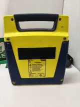 AED apparatuur, automatic met draagtas, Cardiac Science, Powerheart G3 – foto 6 – kavel bij Onlineveilingmeester, Zutphen