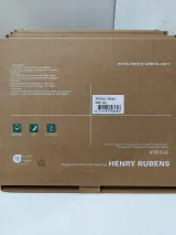 Ca. 15x Boxershorts, Henry Rubens, XXL – foto 2 – kavel bij Onlineveilingmeester, Zutphen
