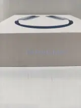 Air pods Max, blauw – foto 2 – kavel bij Onlineveilingmeester, Zutphen