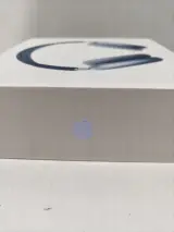 Air pods Max, blauw – foto 3 – kavel bij Onlineveilingmeester, Zutphen