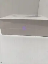 Air pods Max, paars – foto 2 – kavel bij Onlineveilingmeester, Zutphen