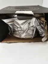 3x Kilo filament, voor 3D printer, Kexcelled, PLA K5, zwart – foto 2 – kavel bij Onlineveilingmeester, Zutphen