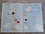 Set van 3 Revell modelbouwkits - Shelby Mustang GT 350 H, Series 1 en '66 GT 350 R – foto 12 – kavel bij De Kringwinkel, Gent