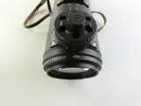 Vintage Zenit spiegelreflexcamera met telelens - Fotosnaiper 12 (FS-12-3), USSR – foto 14 – kavel bij De Kringwinkel, Heverlee