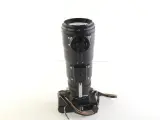 Vintage Zenit spiegelreflexcamera met telelens - Fotosnaiper 12 (FS-12-3), USSR – foto 16 – kavel bij De Kringwinkel, Heverlee