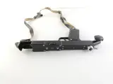 Vintage Zenit spiegelreflexcamera met telelens - Fotosnaiper 12 (FS-12-3), USSR – foto 7 – kavel bij De Kringwinkel, Heverlee