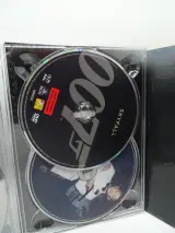 James Bond DVD box en posterbook – foto 11 – kavel bij De Kringwinkel, Oostende