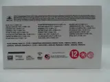 James Bond DVD box en posterbook – foto 12 – kavel bij De Kringwinkel, Oostende