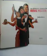 James Bond DVD box en posterbook – foto 3 – kavel bij De Kringwinkel, Oostende