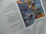 James Bond DVD box en posterbook – foto 4 – kavel bij De Kringwinkel, Oostende