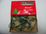 Lot 8 vintage kerstdecoratie – foto 13 – kavel bij De Kringwinkel, Oostende