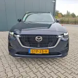 Personenauto, Mazda, CX-80, 2.5 e-SkyActiv PHEV Takumi Plus, 2024 – foto 2 – kavel bij Onlineveilingmeester, Raalte