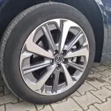 Personenauto, Mazda, CX-80, 2.5 e-SkyActiv PHEV Takumi Plus, 2024 – foto 16 – kavel bij Onlineveilingmeester, Raalte