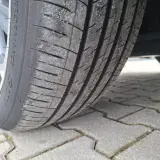 Personenauto, Mazda, CX-80, 2.5 e-SkyActiv PHEV Takumi Plus, 2024 – foto 18 – kavel bij Onlineveilingmeester, Raalte