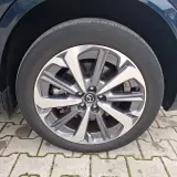 Personenauto, Mazda, CX-80, 2.5 e-SkyActiv PHEV Takumi Plus, 2024 – foto 19 – kavel bij Onlineveilingmeester, Raalte
