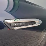 Personenauto, Mazda, CX-80, 2.5 e-SkyActiv PHEV Takumi Plus, 2024 – foto 25 – kavel bij Onlineveilingmeester, Raalte