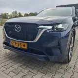 Personenauto, Mazda, CX-80, 2.5 e-SkyActiv PHEV Takumi Plus, 2024 – foto 26 – kavel bij Onlineveilingmeester, Raalte