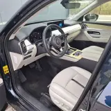 Personenauto, Mazda, CX-80, 2.5 e-SkyActiv PHEV Takumi Plus, 2024 – foto 28 – kavel bij Onlineveilingmeester, Raalte