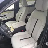 Personenauto, Mazda, CX-80, 2.5 e-SkyActiv PHEV Takumi Plus, 2024 – foto 29 – kavel bij Onlineveilingmeester, Raalte