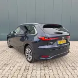 Personenauto, Mazda, CX-80, 2.5 e-SkyActiv PHEV Takumi Plus, 2024 – foto 4 – kavel bij Onlineveilingmeester, Raalte