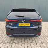 Personenauto, Mazda, CX-80, 2.5 e-SkyActiv PHEV Takumi Plus, 2024 – foto 5 – kavel bij Onlineveilingmeester, Raalte