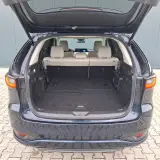 Personenauto, Mazda, CX-80, 2.5 e-SkyActiv PHEV Takumi Plus, 2024 – foto 6 – kavel bij Onlineveilingmeester, Raalte