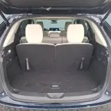 Personenauto, Mazda, CX-80, 2.5 e-SkyActiv PHEV Takumi Plus, 2024 – foto 8 – kavel bij Onlineveilingmeester, Raalte