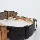 Heren polshorloge, Audemars Piguet, Royal Oak Chronograph 26022OR.OO.D08 8CR.01 – foto 17 – kavel bij Domeinen Roerende Zaken