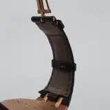 Heren polshorloge, Audemars Piguet, Royal Oak Chronograph 26022OR.OO.D08 8CR.01 – foto 18 – kavel bij Domeinen Roerende Zaken