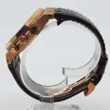 Heren polshorloge, Audemars Piguet, Royal Oak Chronograph 26022OR.OO.D08 8CR.01 – foto 3 – kavel bij Domeinen Roerende Zaken