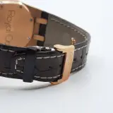 Heren polshorloge, Audemars Piguet, Royal Oak Chronograph 26022OR.OO.D08 8CR.01 – foto 30 – kavel bij Domeinen Roerende Zaken