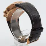 Heren polshorloge, Audemars Piguet, Royal Oak Chronograph 26022OR.OO.D08 8CR.01 – foto 4 – kavel bij Domeinen Roerende Zaken