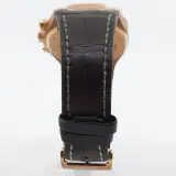 Heren polshorloge, Audemars Piguet, Royal Oak Chronograph 26022OR.OO.D08 8CR.01 – foto 5 – kavel bij Domeinen Roerende Zaken