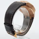 Heren polshorloge, Audemars Piguet, Royal Oak Chronograph 26022OR.OO.D08 8CR.01 – foto 6 – kavel bij Domeinen Roerende Zaken